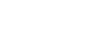 Cuso International Logo