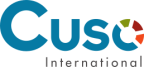 20190802_Cuso_logo_Colour (1)-footer.png