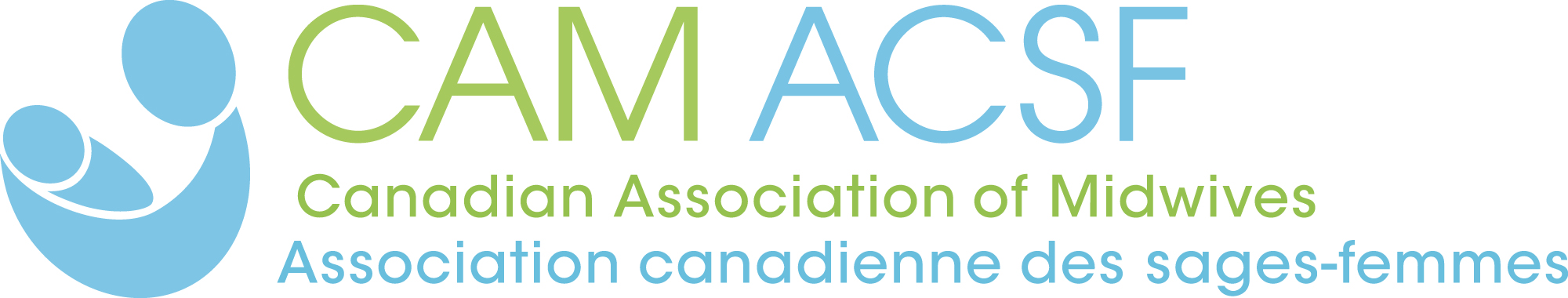 CAM logo