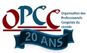 OPCC Logo