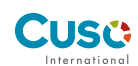 cuso-international-logo-footer.gif