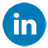 Cuso International on LinkedIn
