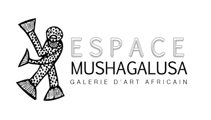 logo_Espace M.jpg